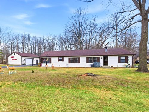 52 Victory Hill Dr, Coatesville, IN, 46121 | Card Image