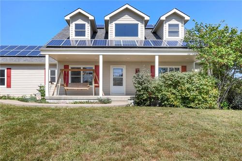 23338 Kissinger Rd, Leavenworth, KS, 66048-7146 | Card Image
