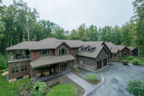 7651 Milburough Line, Campbellville, ON, L0P1B0 | Card Image