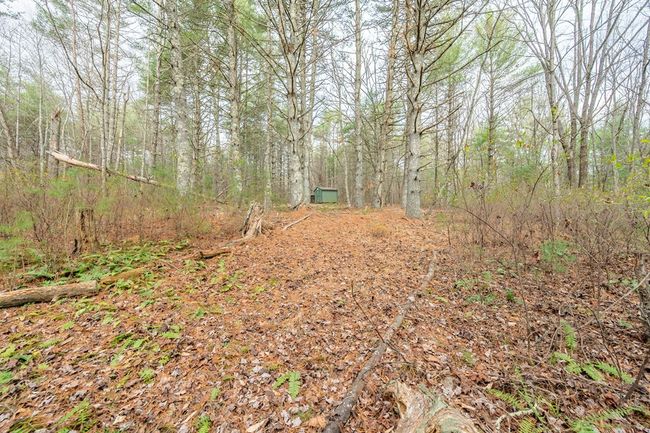 000 Miriam Road, Home with 0 bedrooms, 0 bathrooms and null parking in Dugspur VA | Image 9