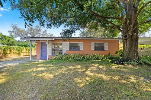 10015 N 25th St, Tampa, FL, 33612-7133 | Card Image