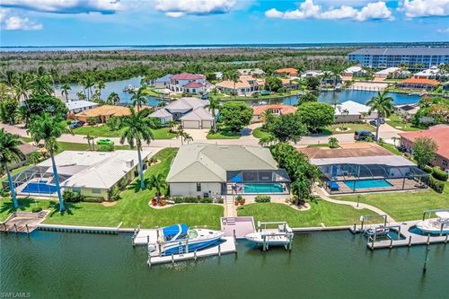 14871 Canaan Dr, FORT MYERS, FL, 33908-1659 | Card Image