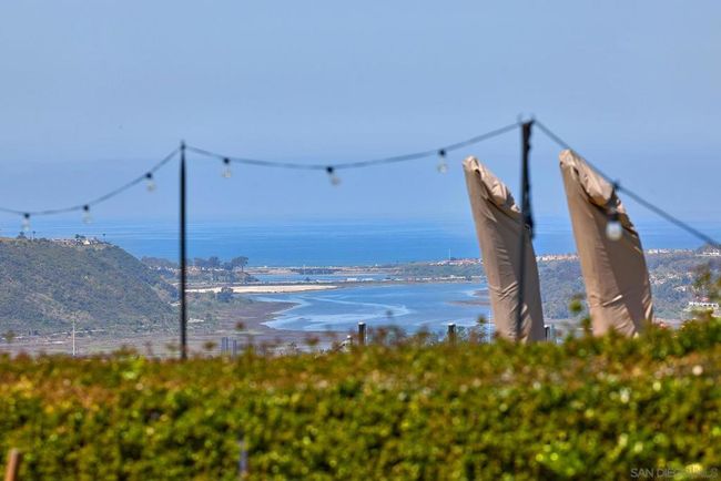 3219 Fosca St, House other with 4 bedrooms, 4 bathrooms and 6 parking in Carlsbad CA | Image 55