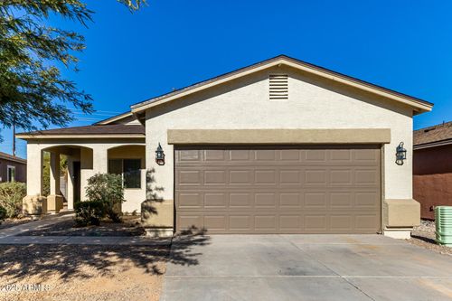 864 E Silversmith Trl, San Tan Valley, AZ, 85143-4206 | Card Image