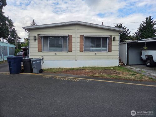 28-6208 202nd St Sw, Lynnwood, WA, 98036-6022 | Card Image