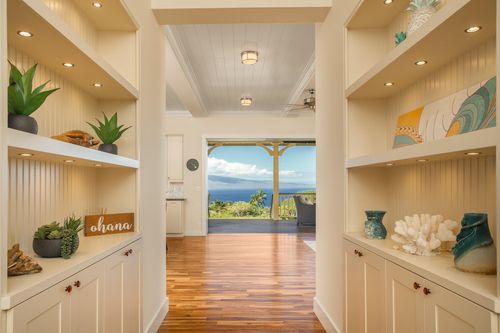 235 Wailau Pl, Lahaina, HI, 96761-5777 | Card Image