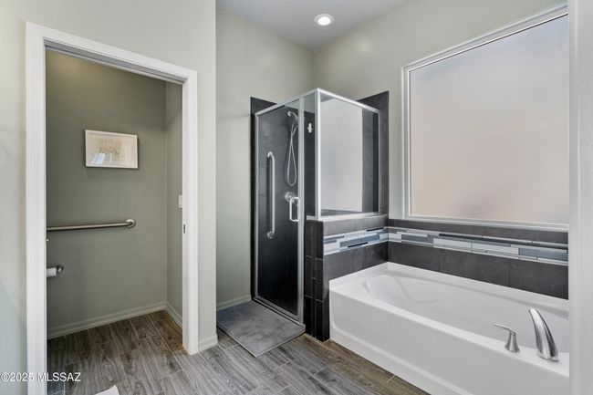 8984 E Wright School Loop-11 | Image 25