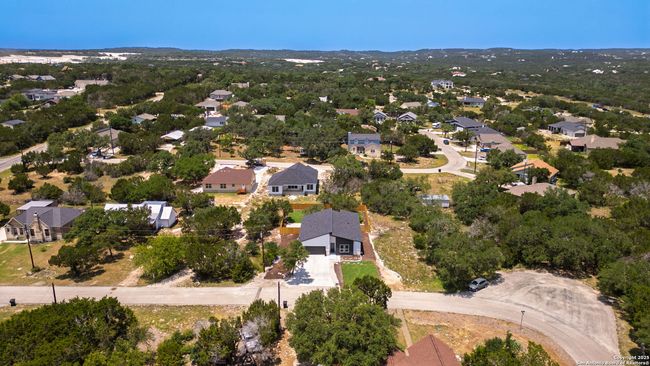 371 Granite Rd, House other with 3 bedrooms, 3 bathrooms and null parking in Spring Branch TX | Image 37