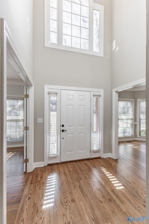 128 Hartington Dr, Madison, AL, 35758-8204 | Card Image