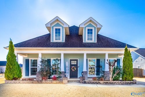 105 Cragen Ln, Madison, AL, 35756-5040 | Card Image