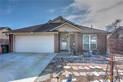 1008 Patriotic St, Killeen, TX, 76543-4957 | Card Image