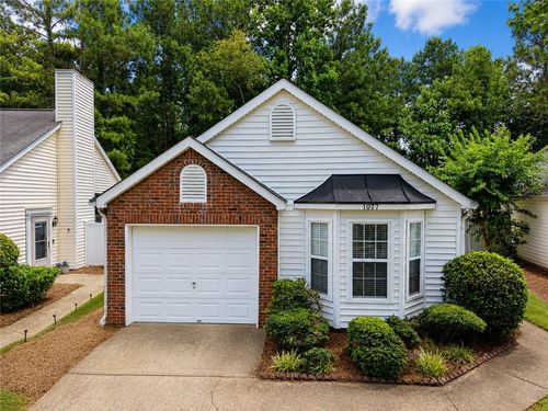 1077 Britley Park Ln, Woodstock, GA, 30189-6793 | Card Image