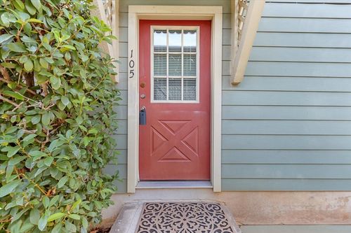 apt-105-900 Taulbee Ln, Austin, TX, 78757-1557 | Card Image