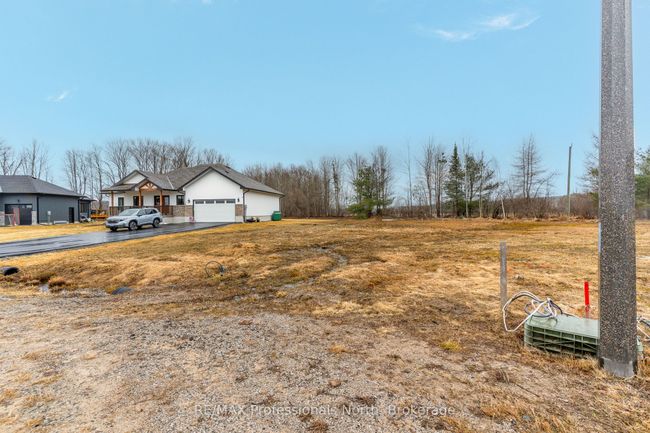 58 Windover Dr, House other with 3 bedrooms, 2 bathrooms and 2 parking in Minden ON | Image 9