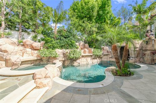 7 Palmatum, Irvine, CA, 92620-1862 | Card Image