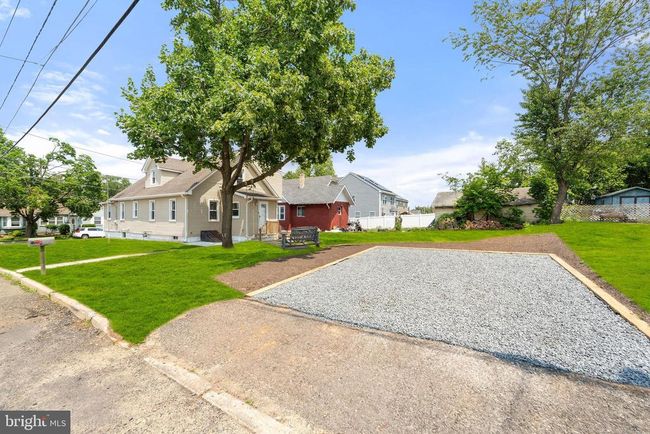 218 High St, House other with 4 bedrooms, 3 bathrooms and null parking in GLENDORA NJ | Image 35