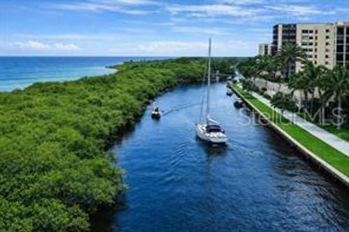 107-3329 Sunset Key Cir, Punta Gorda, FL, 33955-3901 | Card Image