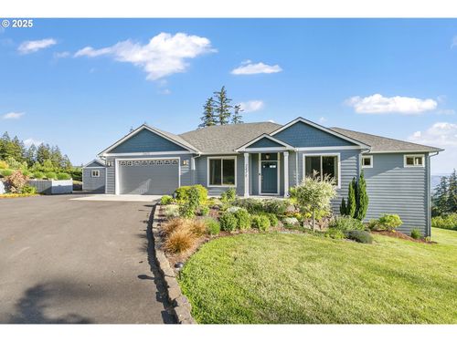 2415 Green Mountain Rd, Kalama, WA, 98625-9859 | Card Image