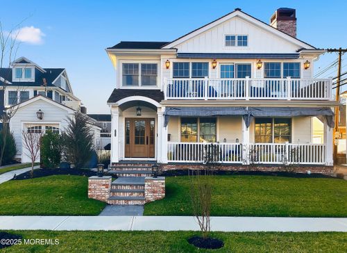 203 4th Ave, Avon-by-the-sea, NJ, 07717-1203 | Card Image