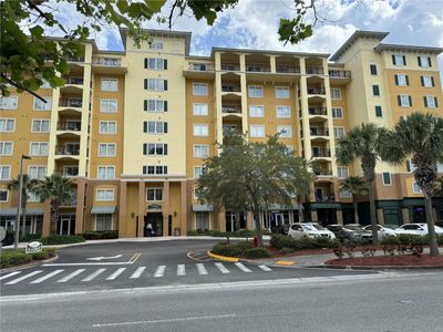 1809 - 8112 Poinciana Boulevard, Condo with 3 bedrooms, 2 bathrooms and null parking in Orlando FL | Image 2