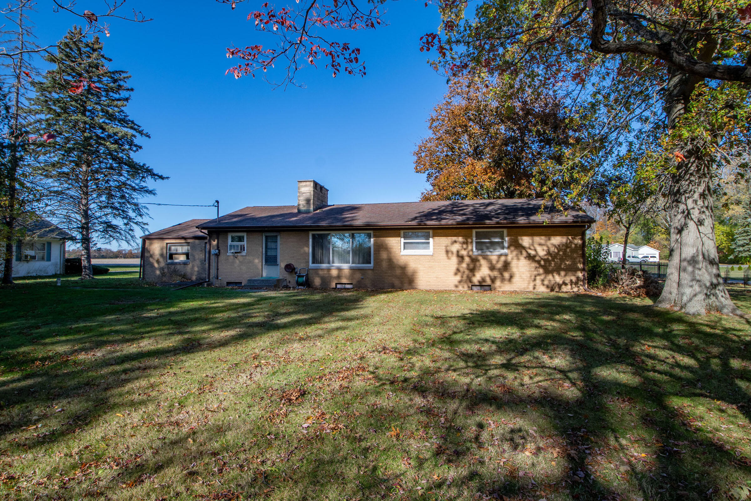 Residential in Niles Township 3