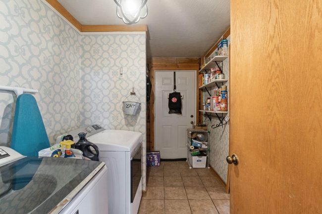 31008 N Dome Dr, House other with 3 bedrooms, 0 bathrooms and null parking in Coarsegold CA | Image 30
