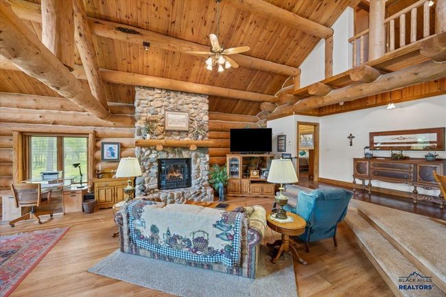 22506 Deer Meadow Dr, House other with 3 bedrooms, 3 bathrooms and null parking in deadwood SD | Image 31
