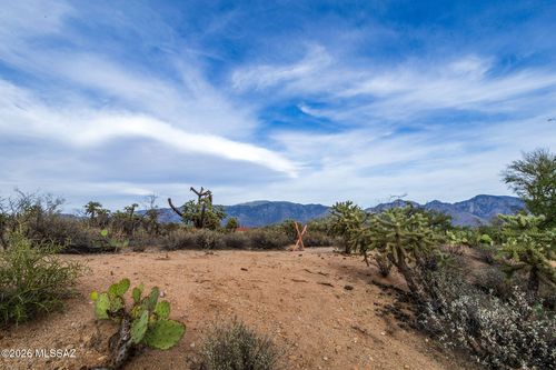 36-14732 N Quiet Rain Drive, Oro Valley, AZ, 85755 | Card Image