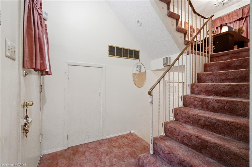 Residential in Scarborough 3
