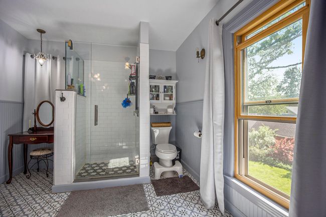 73640 Fulton St, House other with 4 bedrooms, 3 bathrooms and null parking in Armada MI | Image 17