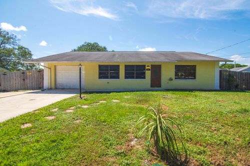 6113 Yucca Dr, Fort Pierce, FL, 34982-3741 | Card Image