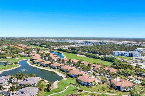 8-102-4780 Shinnecock Hills Ct, NAPLES, FL, 34112-7982 | Card Image