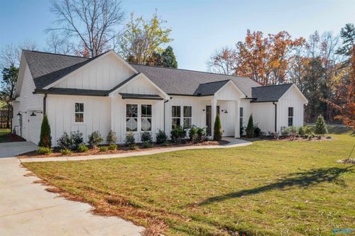 1 Taylor Ridge Road, Leesburg, AL, 35983 | Card Image