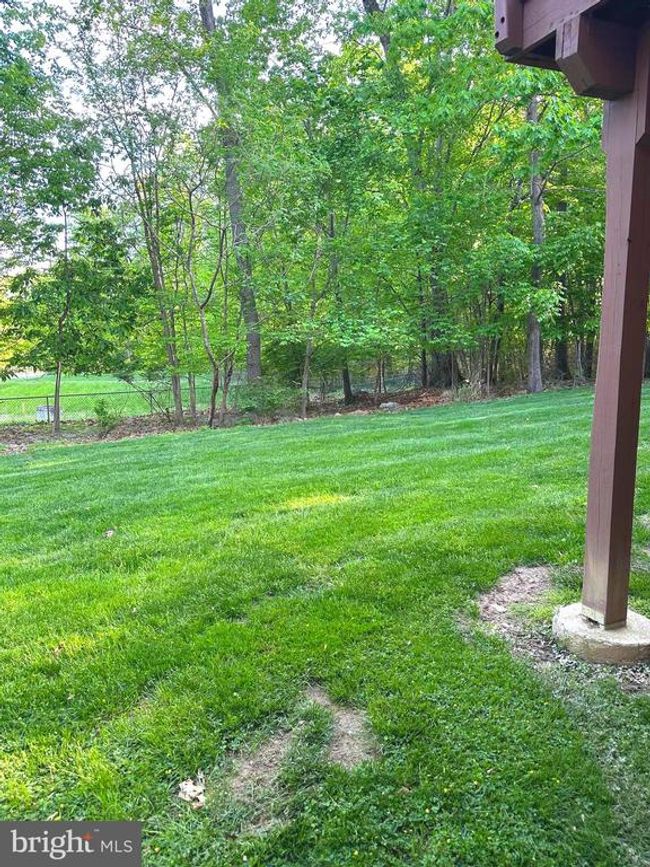 413 Park View Dr, Townhouse with 2 bedrooms, 3 bathrooms and null parking in HARRISBURG PA | Image 42