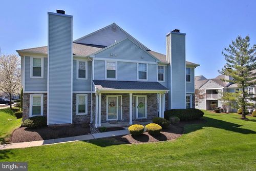 1109-1109 Mews Dr, Sellersville, PA, 18960-2743 | Card Image