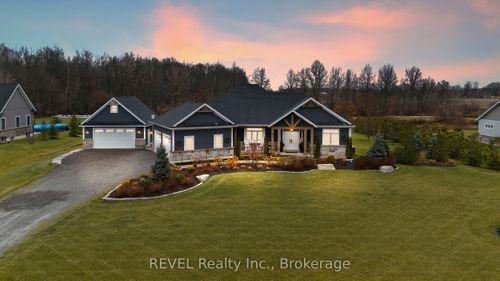 50921 Memme Crescent, Wainfleet, ON, L0S1V0 | Card Image