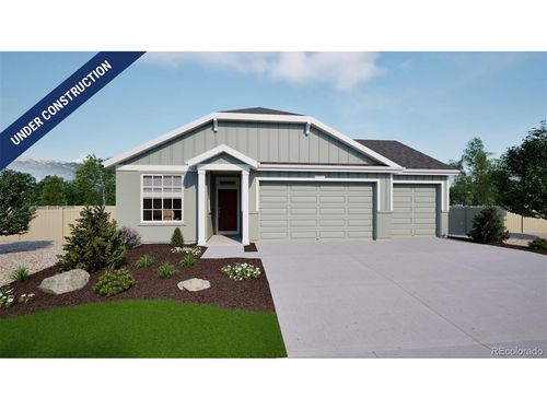 22304 E 49th Pl, Aurora, CO, 80019-2590 | Card Image