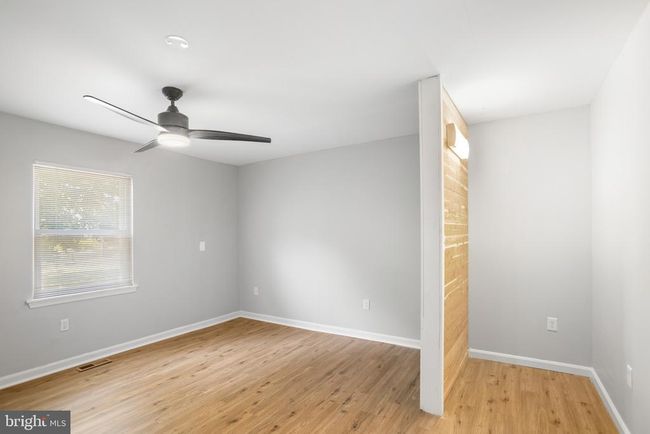 1504 Dover Ct, House other with 4 bedrooms, 2 bathrooms and null parking in GLEN BURNIE MD | Image 9