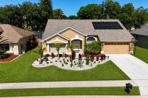 3992 Jenita Dr, PALM HARBOR, FL, 34685-1195 | Card Image