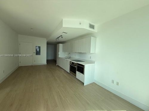 2507-501 Ne 31st St, Miami, FL, 33137 | Card Image