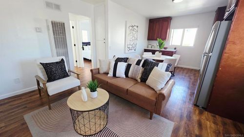 apt-c-4233 39th St, San Diego, CA, 92105-1029 | Card Image