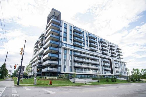 819-575 Conklin Road, Brantford, ON, N3T0B9 | Card Image