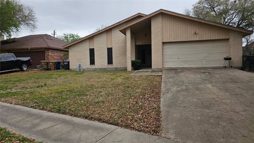 4433 Aspen Grove Dr, Corpus Christi, TX, 78413-5051 | Card Image