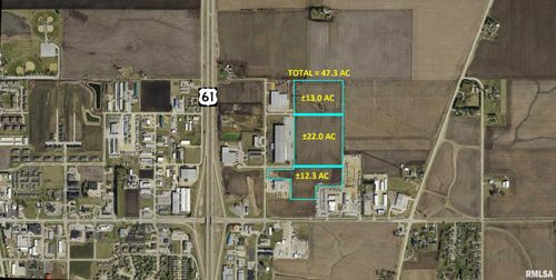 0 Lancer Ct, Eldridge, IA, 52748 | Card Image