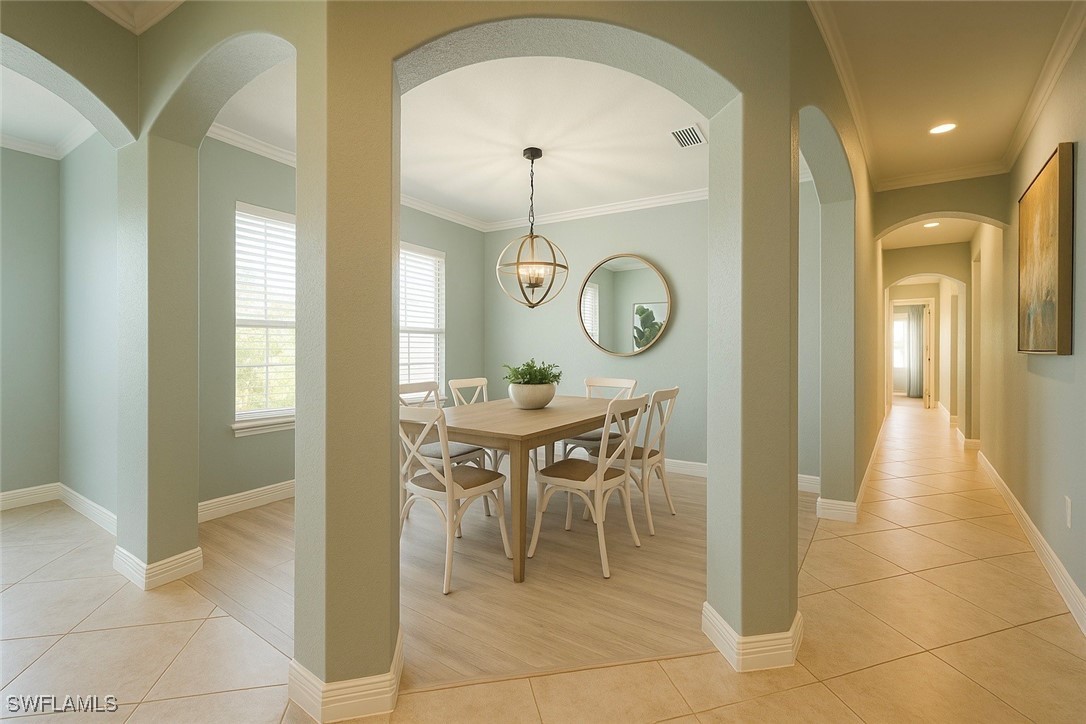 Residential in Fort Myers 2