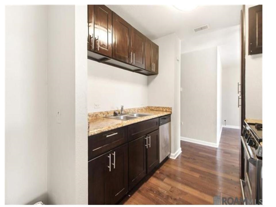 Residential in Houma 2