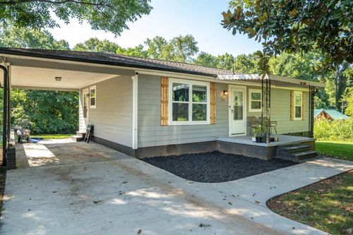150 Clark Road, inman, SC, 29349 | Card Image
