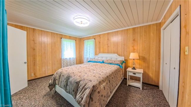 3740 Worrell Dr, House other with 3 bedrooms, 2 bathrooms and null parking in Tobaccoville NC | Image 40