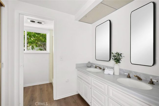 2701 Windover Dr, House other with 4 bedrooms, 3 bathrooms and 3 parking in Corona Del Mar CA | Image 35