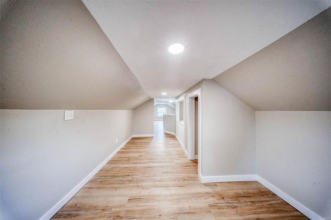 18798 Highway 32, House other with 3 bedrooms, 2 bathrooms and null parking in Licking MO | Image 19